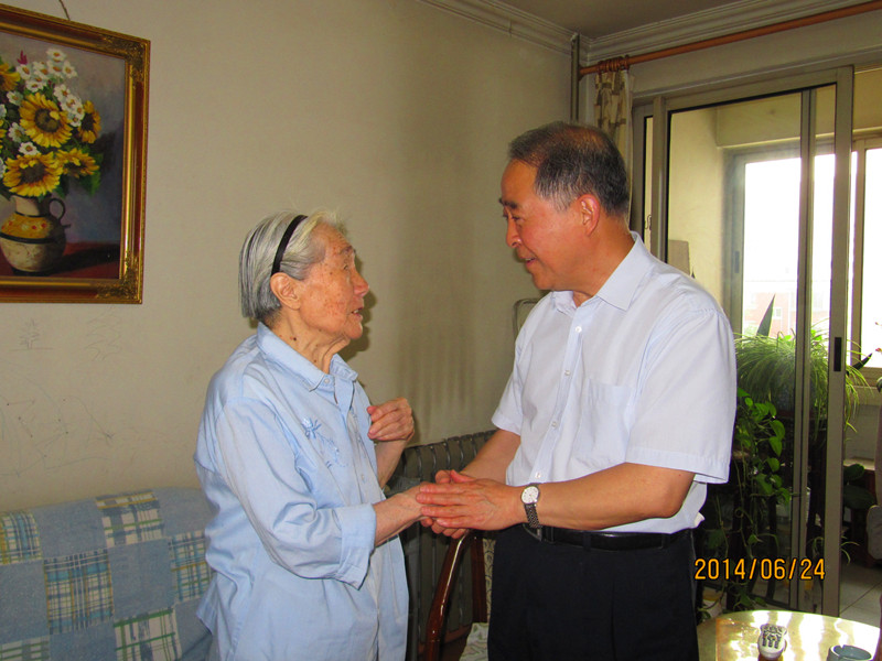 bb电子游戏官网(中国)官方网站