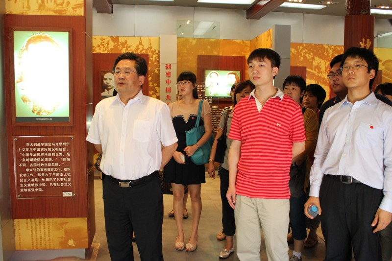 bb电子游戏官网(中国)官方网站