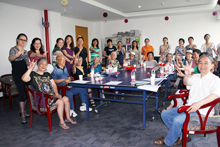 bb电子游戏官网(中国)官方网站