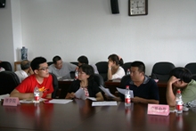 bb电子游戏官网(中国)官方网站