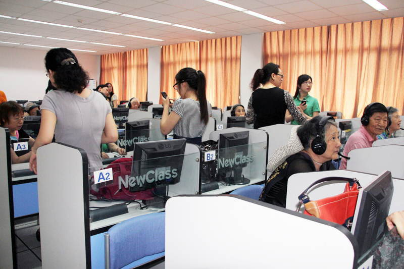 bb电子游戏官网(中国)官方网站