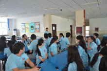 bb电子游戏官网(中国)官方网站