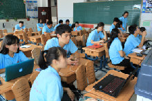 bb电子游戏官网(中国)官方网站