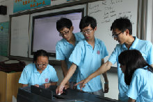 bb电子游戏官网(中国)官方网站