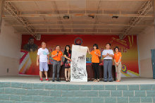 bb电子游戏官网(中国)官方网站