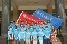 bb电子游戏官网(中国)官方网站