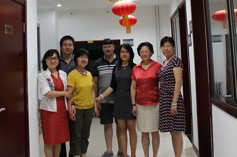 bb电子游戏官网(中国)官方网站