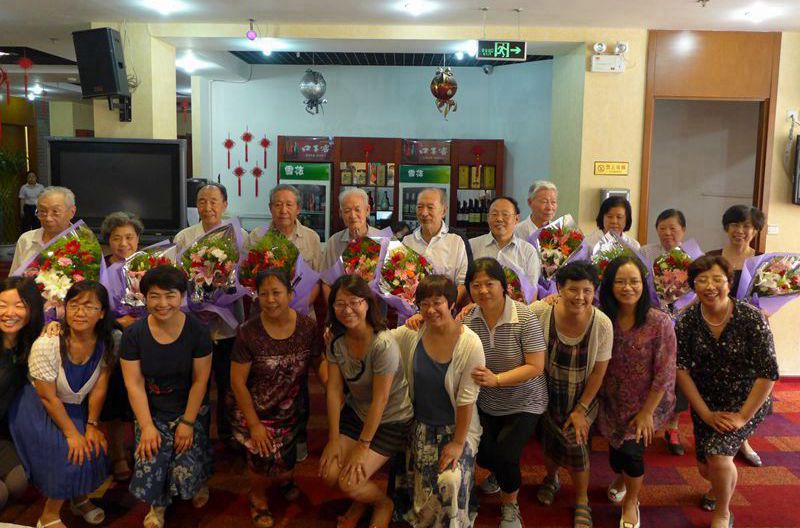 bb电子游戏官网(中国)官方网站