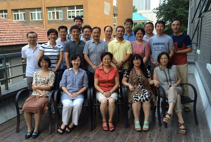 bb电子游戏官网(中国)官方网站