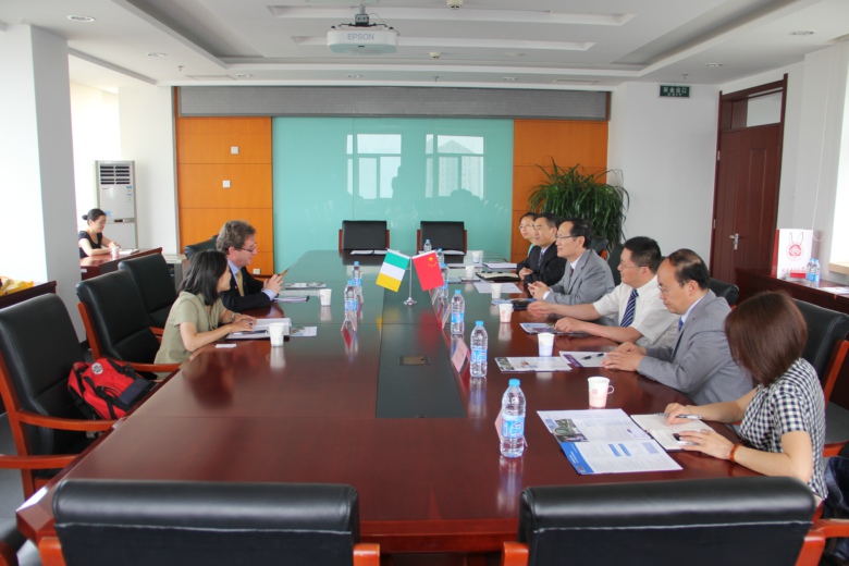 bb电子游戏官网(中国)官方网站