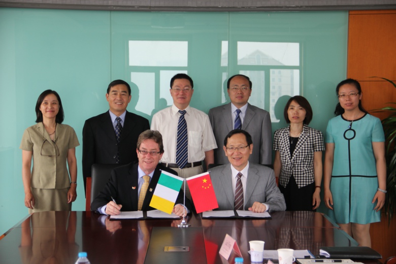 bb电子游戏官网(中国)官方网站