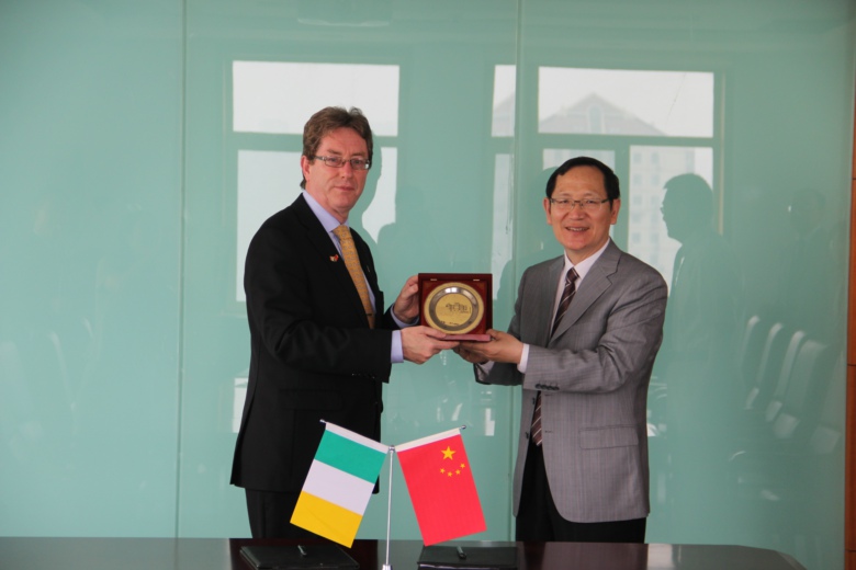 bb电子游戏官网(中国)官方网站