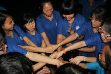 bb电子游戏官网(中国)官方网站