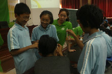 bb电子游戏官网(中国)官方网站