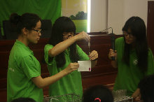 bb电子游戏官网(中国)官方网站