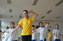 bb电子游戏官网(中国)官方网站