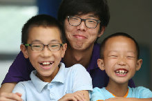 bb电子游戏官网(中国)官方网站