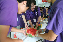 bb电子游戏官网(中国)官方网站