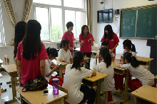 bb电子游戏官网(中国)官方网站