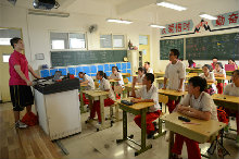 bb电子游戏官网(中国)官方网站