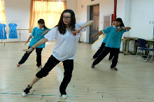 bb电子游戏官网(中国)官方网站