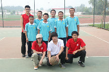 bb电子游戏官网(中国)官方网站