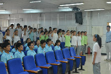 bb电子游戏官网(中国)官方网站