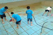 bb电子游戏官网(中国)官方网站