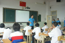 bb电子游戏官网(中国)官方网站