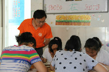 bb电子游戏官网(中国)官方网站