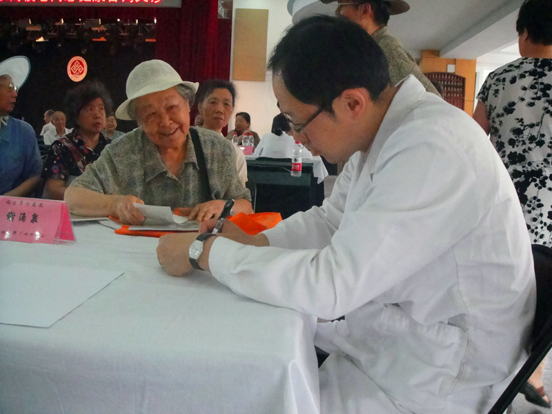 bb电子游戏官网(中国)官方网站