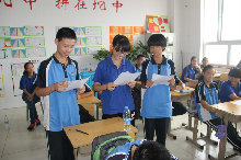 bb电子游戏官网(中国)官方网站