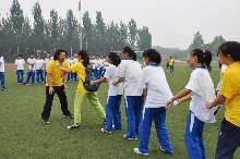 bb电子游戏官网(中国)官方网站