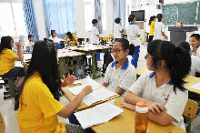 bb电子游戏官网(中国)官方网站