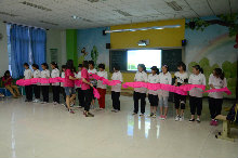 bb电子游戏官网(中国)官方网站