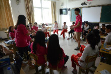 bb电子游戏官网(中国)官方网站