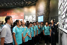 bb电子游戏官网(中国)官方网站