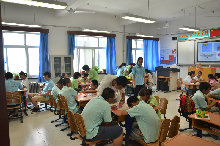 bb电子游戏官网(中国)官方网站