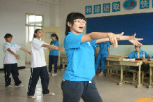 bb电子游戏官网(中国)官方网站