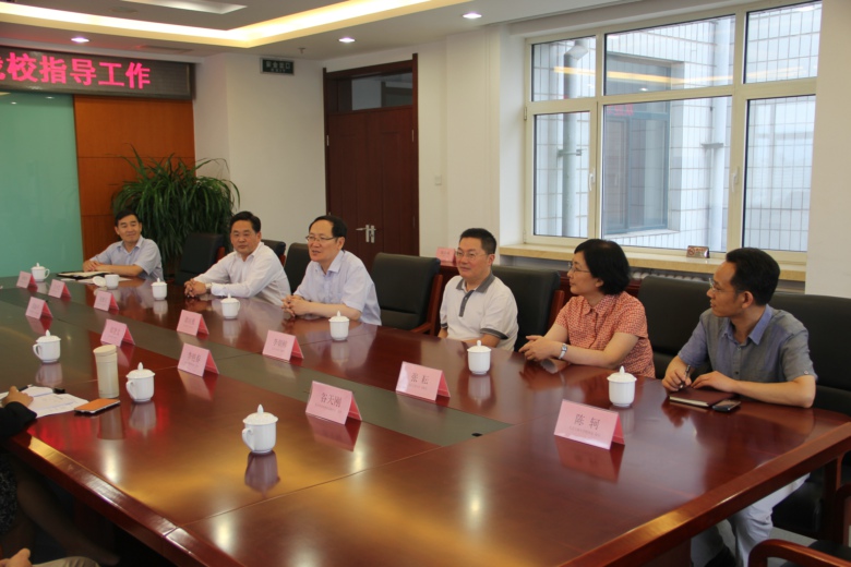 bb电子游戏官网(中国)官方网站