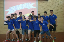 bb电子游戏官网(中国)官方网站