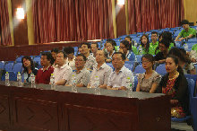 bb电子游戏官网(中国)官方网站