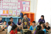 bb电子游戏官网(中国)官方网站