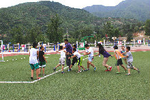 bb电子游戏官网(中国)官方网站