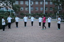 bb电子游戏官网(中国)官方网站