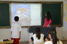 bb电子游戏官网(中国)官方网站