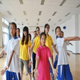 bb电子游戏官网(中国)官方网站