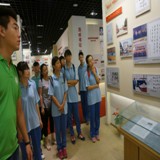 bb电子游戏官网(中国)官方网站