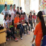 bb电子游戏官网(中国)官方网站