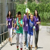 bb电子游戏官网(中国)官方网站